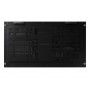 Samsung LH015IERKLS/EN espositore video da parete LED Interno/esterno