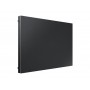 Samsung LH015IERKLS/EN espositore video da parete LED Interno/esterno