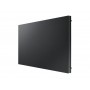 Samsung LH015IERKLS/EN espositore video da parete LED Interno/esterno