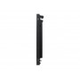 Samsung LH015IERKLS/EN espositore video da parete LED Interno/esterno