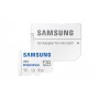 Samsung MB-MJ128K 128 GB MicroSDXC UHS-I Classe 10
