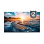 Samsung P-LM-2NXX65H estensione della garanzia 1 licenza/e 2 anno/i