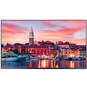 75  DIRECT LED IPS, 3840X2160