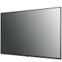 75  DIRECT LED IPS, 3840X2160