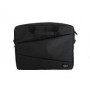 IGLOO BORSA NOTEBOOK 15,6