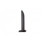 LG 24LN661H TV Hospitality 61 cm (24") HD Smart TV Nero 10 W