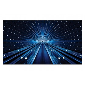 Samsung IA012B LED Interno