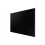 Samsung IA012B LED Interno