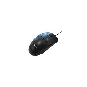 IGLOO MOUSE USB