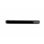 Verbatim SSD Portatile Store 'n' Go USB 3.2 GEN 1 512 GB