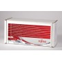 Fujitsu 3706-200K Kit di consumabili