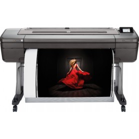 HP Designjet Stampante Z9+dr PostScript da 44" con V-Trimmer