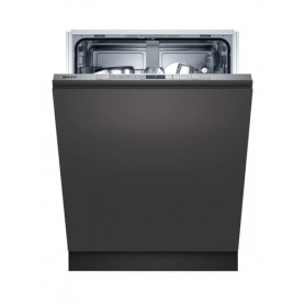 Neff S253ITX00E lavastoviglie A scomparsa totale 12 coperti E (S253ITX00E)