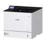 Canon i-SENSYS X 1861P 1200 x 1200 DPI A4 Wi-Fi