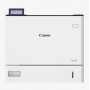 Canon i-SENSYS X 1861P 1200 x 1200 DPI A4 Wi-Fi