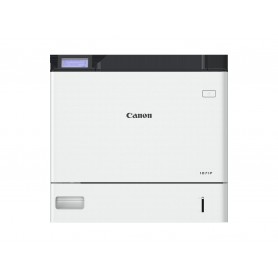 Canon i-SENSYS X1871P 1200 x 1200 DPI A4 Wi-Fi