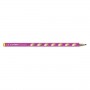 AST EASYGRAPH SCHOOL SET ROSA L