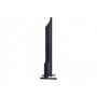 Samsung Series 5 FHD SMART 32" T5372 TV 2020