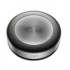 SPEAKER PHONE