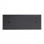 JETSTREAM   16-PORT GIGABIT SMART SWITCH WITH 8-PO