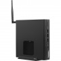 PRO DP10 13M-002EU