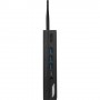 PRO DP10 13M-002EU