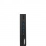 PRO DP10 13M-002EU