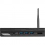 PRO DP10 13M-002EU