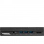 PRO DP10 13M-002EU