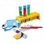 Clementoni Science & Play La Mia Prima Chimica