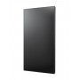 NEC MultiSync E758 Pannello piatto per segnaletica digitale 190,5 cm (75") LED 350 cd/m² 4K Ultra HD Nero