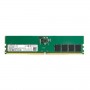 8GB JM DDR5 5600 SO-DIMM 1RX16