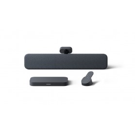 GOOGLE MEET SERIES ONE GEN2 - SMALL