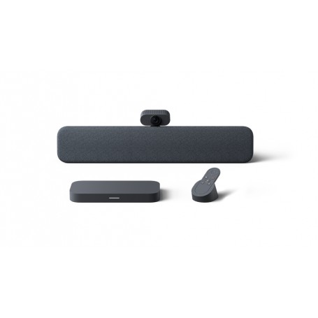 GOOGLE MEET SERIES ONE GEN2 - SMALL