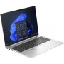 HP EliteBook 865 G11 AMD Ryzen™ 7 8840U Computer portatile 40,6 cm (16") 2.8K 32 GB DDR5-SDRAM 1 TB SSD Wi-Fi 6E (802.11ax) Wi