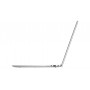 HP EliteBook 865 G11 AMD Ryzen™ 7 8840U Computer portatile 40,6 cm (16") 2.8K 32 GB DDR5-SDRAM 1 TB SSD Wi-Fi 6E (802.11ax) Wi