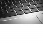 HP EliteBook 865 G11 AMD Ryzen™ 7 8840U Computer portatile 40,6 cm (16") 2.8K 32 GB DDR5-SDRAM 1 TB SSD Wi-Fi 6E (802.11ax) Wi