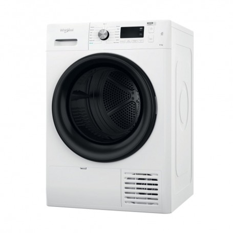 ASCIUGATRICE FS 9KG A++ BIANC0 (FFTNM119X2B)