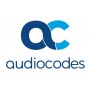 ACTS24X7-M800_S2/YR (ACTS24X7-M800_S2/YR)