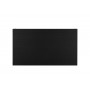 LG LSCB025-RK Pannello piatto per segnaletica digitale LED 800 cd/m² 4K Ultra HD Nero