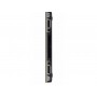 LG LSCB025-RK Pannello piatto per segnaletica digitale LED 800 cd/m² 4K Ultra HD Nero