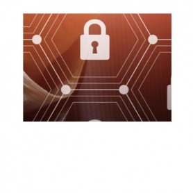 EMAIL SECURITY GATEWAY - 1 LICENZA