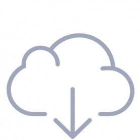 CLOUD DC - BANDA DEDICATA - 10MBPS