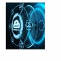 CLDBOX-WORKSTATION AGENT-10 LICENZE