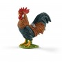 schleich FARM WORLD 13825 action figure giocattolo