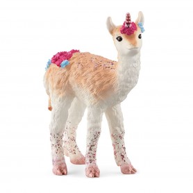schleich BAYALA 70743 action figure giocattolo