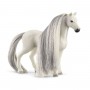 schleich HORSE CLUB Sofia’s Beauties 42583 action figure giocattolo