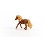 schleich HORSE CLUB 13943 action figure giocattolo