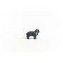schleich FARM WORLD 13935 action figure giocattolo