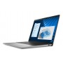 DELL Latitude 5455 Qualcomm Snapdragon X1P-42-100 Computer portatile 35,6 cm (14") Full HD+ 16 GB LPDDR5x-SDRAM 512 GB SSD Wi-Fi